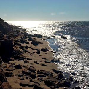 Meet your Posher, Kristy